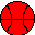 ball.gif