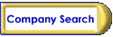 Company Search--employment information, job search, career resources