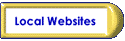 Local Websites--jobs, career resources, job search