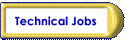 Technical Jobs--job search, career resources, job openings