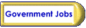 Government Jobs--job search, careers, job resources