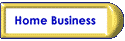 Home Business--employment resources, job search