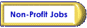 Non-Profit Jobs--jobs, job search, employment information