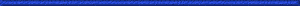 Sidebar2